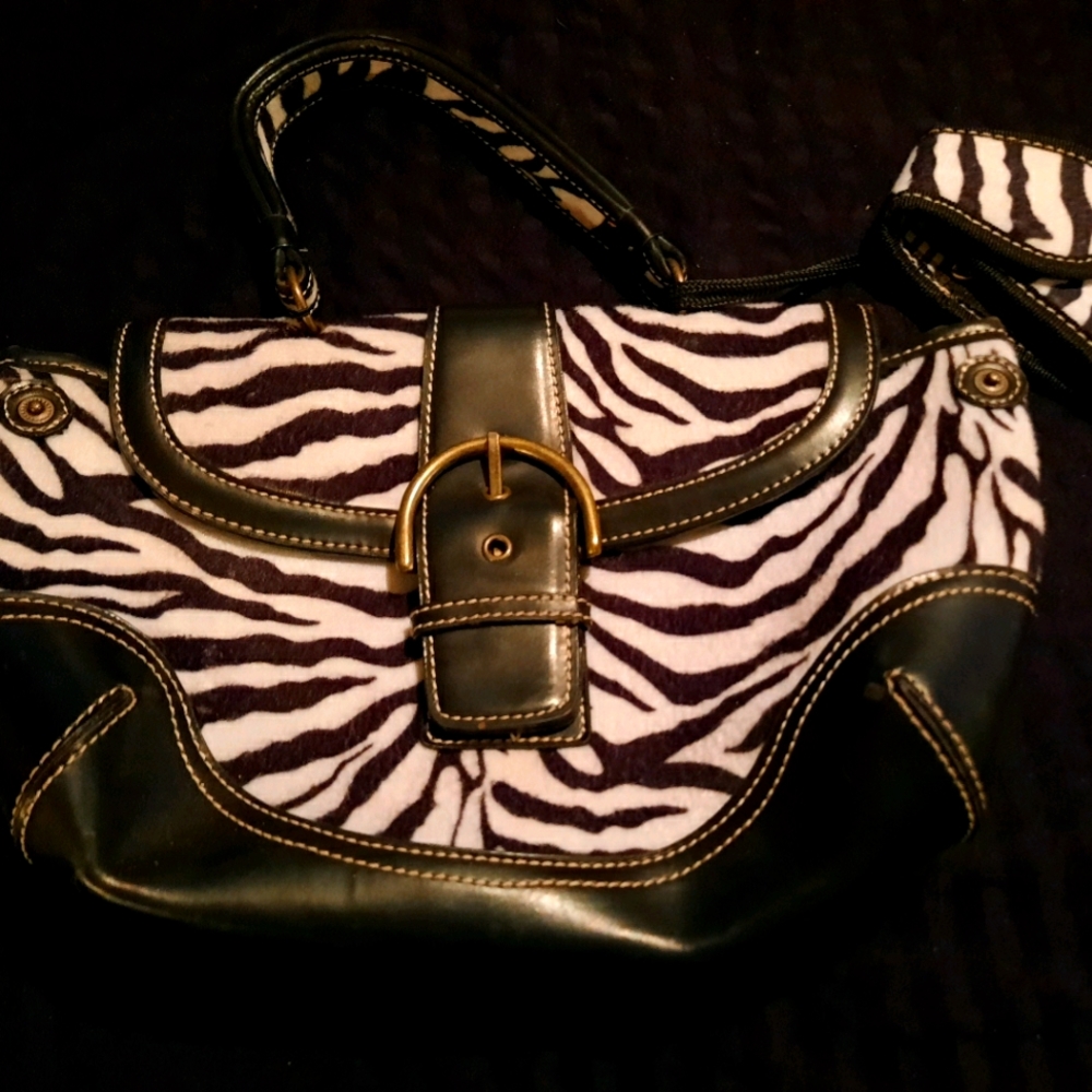 Purse